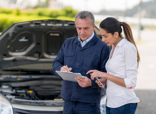 Multi-carrier insurance quotes Dacula